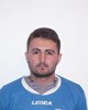 Josip Gomerčić