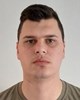 Kristijan Filipović