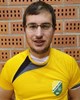 Ivan Prvčić