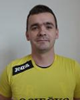 Dario Ratković