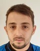 Petar Kramarić