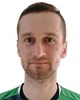 Alen Kovačec
