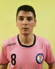 Domagoj Prkut