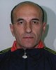 Albert Pobor