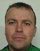 Darko Kumiša