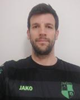 Josip Bačelić