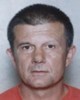 Ivica Jurić