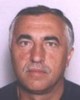Josip Mađarić