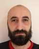 Stanko Gilja