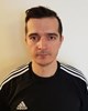 Danijel Kišić