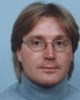 Ivo Šeparović
