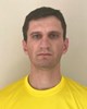 Niko Radnić