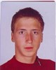 Ante Režan