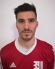 Ivan Sabljić