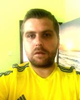 Alen Kunić