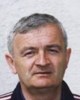 Nikola Dobranić