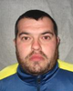 Vlado Mušunjac