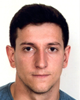 Kristijan Rajič