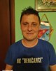 Hrvoje Havidić