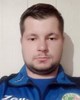 Mario Jagodnik