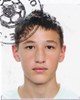 Robert Maras