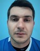 Igor Pandurić