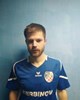Slaven Begović