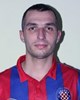 Vedran Mravak