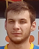 Mario Rakoci