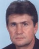 Damir Lacko