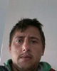 Mario Žilić