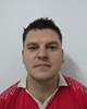 Emir Čindrak