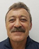 Damir Blažević