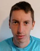 Dejan Varga