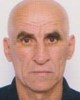 Petar Ignjatić