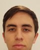 Marijan Vrdoljak