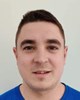 Luka Turkalj