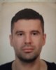 Denis Ivković