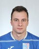 Ivan Marušić