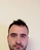 Damir Hajdinjak