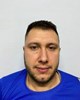 Luka Varga