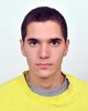 Andrija Vičinović
