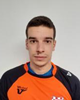 Bruno Pavić
