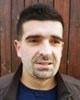 Hrvoje Klanac