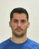 Luka Mrkić