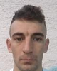 Mijo Matanović