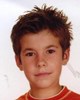 Filip Žigun