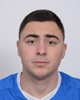Luka-Mile Alić