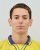 Luka Pupovac