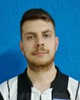 Leon Sekirnik